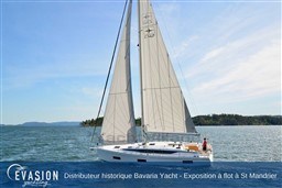 e13bc_292_76_4.jpg