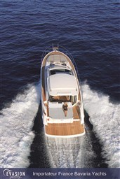 7b9c7_292_40_5.jpg