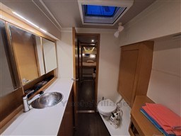 9bfcc_voplb_20240526_184018.jpg