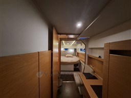 39e46_fmznr_20240526_183959.jpg