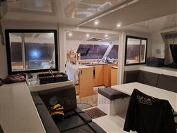 f145c_lozrl_20240526_192730.jpg