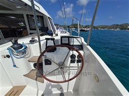 a7963_rmokg_20240512_141937.jpg