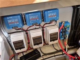 31dcd_ixefe_nautitech_40_open_52_.jpg