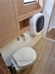 7a05f_en80z_nautitech_40_open_18_.jpg
