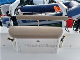 5030c_xbair_nautitech_40_open_30_.jpg