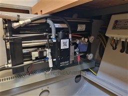 85298_18gc0_nautitech_40_open_7_.jpg
