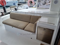 981d0_pchkd_nautitech_40_open_34_.jpg
