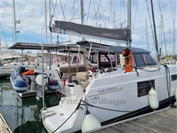 fdc87_buib1_nautitech_40_open_45_.jpg