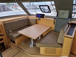 81aa3_dm0me_nautitech_40_open_32_.jpg