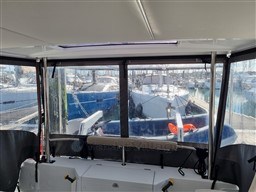 c7f4d_gqski_nautitech_40_open_3_.jpg
