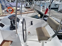 00480_zwjs9_nautitech_40_open_19_.jpg