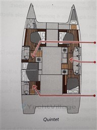 f23ba_yeot4_img_6285.jpg