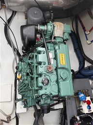 503d8_1sodj_img_6283.jpg