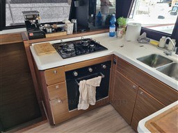 7712a_vi3xe_20240916_130106.jpg