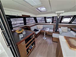 50b66_ifv3z_20240916_130045.jpg