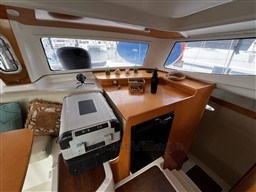 670b2_9pk4j_img_6535.jpg