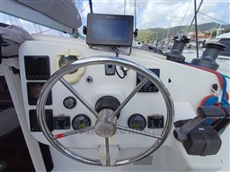 44c94_1inb2_20260219_094303.jpg