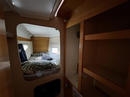 3a8cf_bqtmi_img_6543.jpg