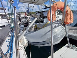 d853e_oiasj_20260219_093841.jpg