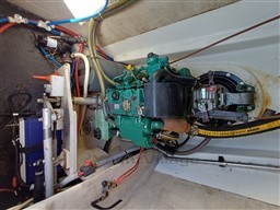 68095_yryz9_20260219_092825.jpg