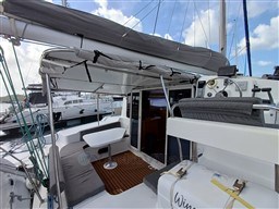 a1f98_bzscx_20260219_094227.jpg