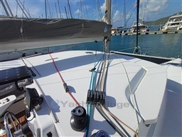 3d943_f6vmv_20260219_093302.jpg
