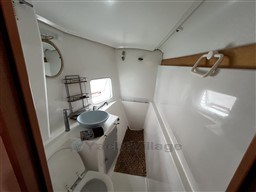 c2d15_qakq7_img_6538.jpg