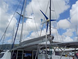 29c45_rolf5_20260219_094626.jpg