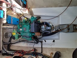 70cfd_qkgjp_20260219_093016.jpg