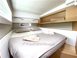37908_ydvih_img_2292.jpg