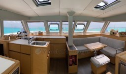 d4358_kbuxh_img_2114_2.jpg