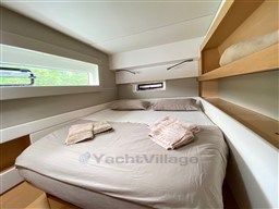 3d983_tlcuw_img_2294.jpg