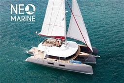 65846_8bd20_bateau_neel-trimarans-65_8336861.jpg