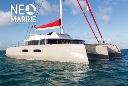 d4fb4_c2dd6_bateau_neel-trimarans-65_8336859.jpg