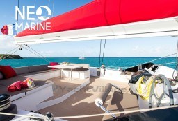b4672_de520_bateau_neel-trimarans-65_8336866.jpg