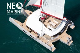 f5101_71190_bateau_neel-trimarans-65_8336863.jpg