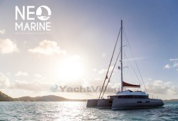 dd167_c242e_bateau_neel-trimarans-65_8694410.jpg