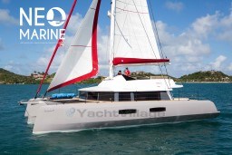 e39ac_66ece_bateau_neel-trimarans-65_8336864.jpg