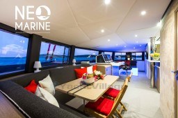 36345_eb5d4_bateau_neel-trimarans-65_8694405.jpg