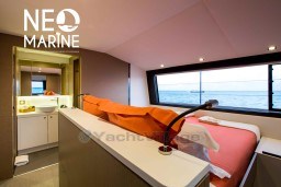 21a91_3030e_bateau_neel-trimarans-65_8694407.jpg