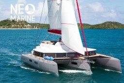 68ebc_b0e6e_bateau_neel-trimarans-65_8336862.jpg