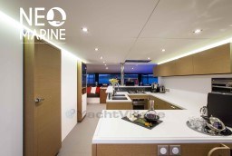 edaa5_81165_bateau_neel-trimarans-65_8336867.jpg