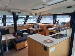 87b8f_klp3i_macoya_blue_nautitech_46_open_11_.jpg