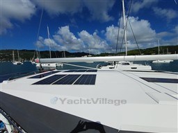 c7e3b_njlqt_macoya_blue_nautitech_46_open_6_.jpg