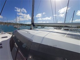 bfcf3_1tmeu_macoya_blue_nautitech_46_open_8_.jpg