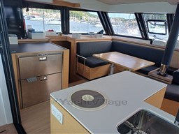 642fa_scgls_macoya_blue_nautitech_46_open_13_.jpg