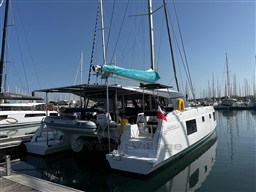 f5c54_janv3_img-20241216-wa0004.jpg