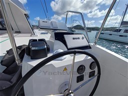 c977e_cyazn_macoya_blue_nautitech_46_open_7_.jpg