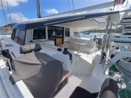 4293a_tcgmc_macoya_blue_nautitech_46_open_2_.jpg