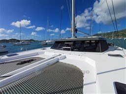 630bd_ao6dt_macoya_blue_nautitech_46_open_4_.jpg